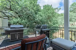 2188 Ridge Rider Rd, Bradley, CA 93426 - Photo 46