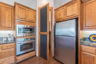 2188 Ridge Rider Rd, Bradley, CA 93426 - Photo 24
