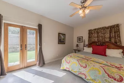 2188 Ridge Rider Rd, Bradley, CA 93426 - Photo 26