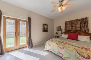 2188 Ridge Rider Rd, Bradley, CA 93426 - Photo 26