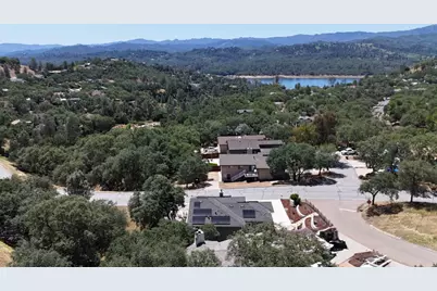 2188 Ridge Rider Rd, Bradley, CA 93426 - Photo 12