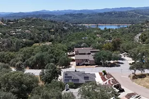 2188 Ridge Rider Rd, Bradley, CA 93426 - Photo 12