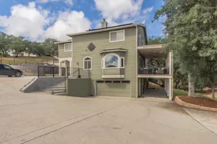 2188 Ridge Rider Rd, Bradley, CA 93426 - Photo 6