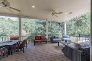 2188 Ridge Rider Rd, Bradley, CA 93426 - Photo 38