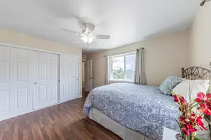 2188 Ridge Rider Rd, Bradley, CA 93426 - Photo 36