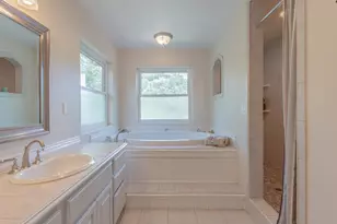 2188 Ridge Rider Rd, Bradley, CA 93426 - Photo 24