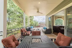 2188 Ridge Rider Rd, Bradley, CA 93426 - Photo 36