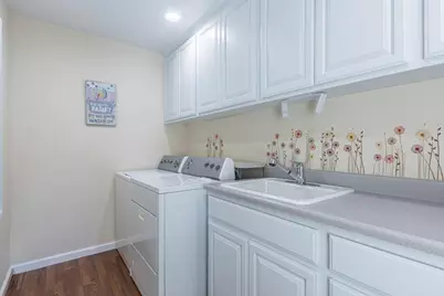2188 Ridge Rider Rd, Bradley, CA 93426 - Photo 34