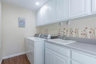 2188 Ridge Rider Rd, Bradley, CA 93426 - Photo 34