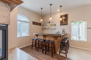 2188 Ridge Rider Rd, Bradley, CA 93426 - Photo 6