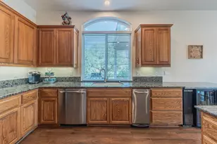 2188 Ridge Rider Rd, Bradley, CA 93426 - Photo 22