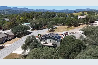 2188 Ridge Rider Rd, Bradley, CA 93426 - Photo 10