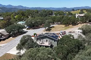 2188 Ridge Rider Rd, Bradley, CA 93426 - Photo 10