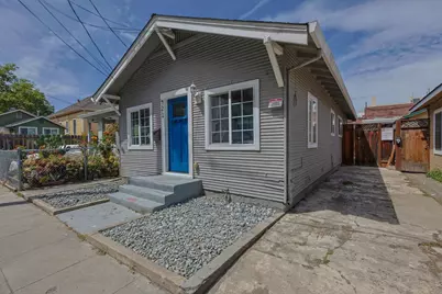 421 Elizabeth St, San Jose, CA 95112 - Photo 28
