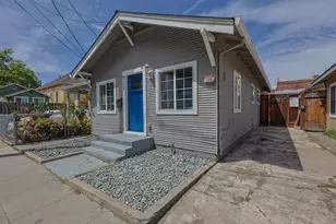 421 Elizabeth St, San Jose, CA 95112 - Photo 28