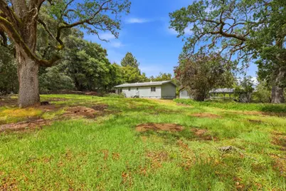41800 Tassajara Rd, Carmel Valley, CA 93924 - Photo 42