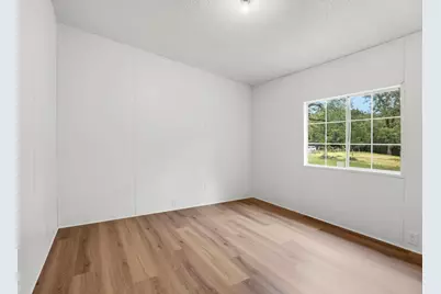 41800 Tassajara Rd, Carmel Valley, CA 93924 - Photo 32