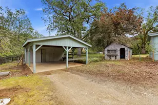 41800 Tassajara Rd, Carmel Valley, CA 93924 - Photo 46