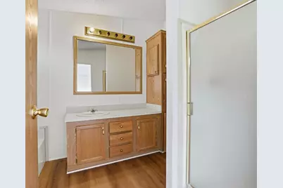 41800 Tassajara Rd, Carmel Valley, CA 93924 - Photo 36