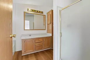 41800 Tassajara Rd, Carmel Valley, CA 93924 - Photo 36