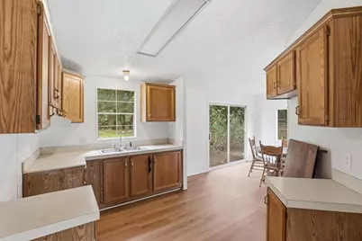41800 Tassajara Rd, Carmel Valley, CA 93924 - Photo 24