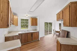 41800 Tassajara Rd, Carmel Valley, CA 93924 - Photo 24