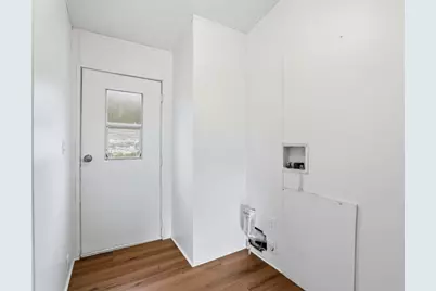 41800 Tassajara Rd, Carmel Valley, CA 93924 - Photo 38