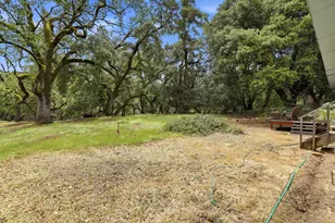41800 Tassajara Rd, Carmel Valley, CA 93924 - Photo 40
