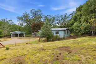 41800 Tassajara Rd, Carmel Valley, CA 93924 - Photo 8