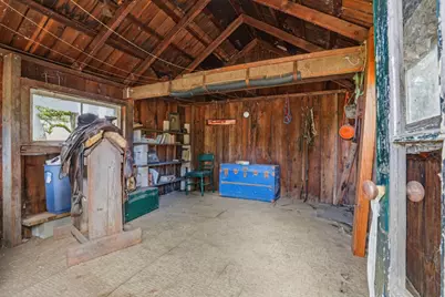 41800 Tassajara Rd, Carmel Valley, CA 93924 - Photo 48