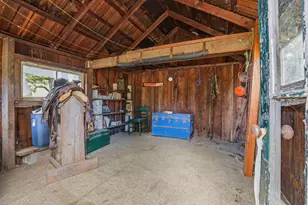 41800 Tassajara Rd, Carmel Valley, CA 93924 - Photo 48