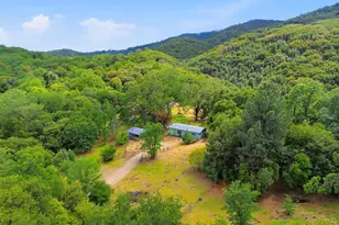 41800 Tassajara Rd, Carmel Valley, CA 93924 - Photo 1