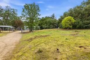 41800 Tassajara Rd, Carmel Valley, CA 93924 - Photo 4