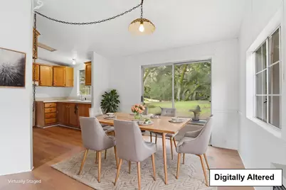 41800 Tassajara Rd, Carmel Valley, CA 93924 - Photo 12