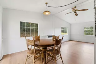 41800 Tassajara Rd, Carmel Valley, CA 93924 - Photo 26