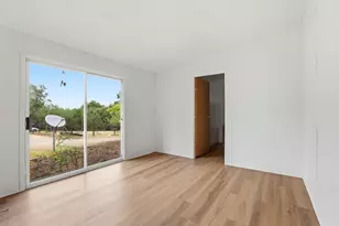 41800 Tassajara Rd, Carmel Valley, CA 93924 - Photo 28
