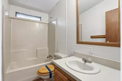 41800 Tassajara Rd, Carmel Valley, CA 93924 - Photo 38