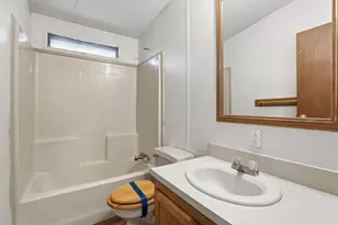 41800 Tassajara Rd, Carmel Valley, CA 93924 - Photo 38