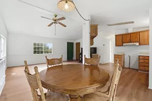 41800 Tassajara Rd, Carmel Valley, CA 93924 - Photo 16