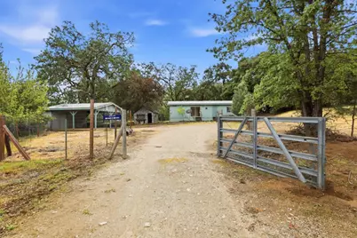 41800 Tassajara Rd, Carmel Valley, CA 93924 - Photo 4