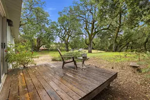 41800 Tassajara Rd, Carmel Valley, CA 93924 - Photo 40