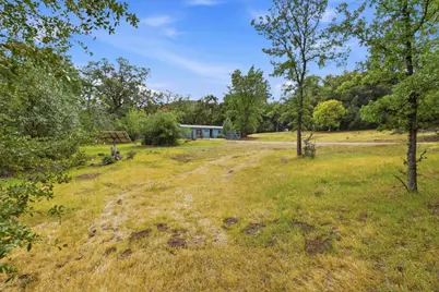41800 Tassajara Rd, Carmel Valley, CA 93924 - Photo 6
