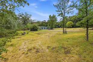 41800 Tassajara Rd, Carmel Valley, CA 93924 - Photo 6