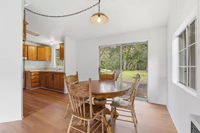 41800 Tassajara Rd, Carmel Valley, CA 93924 - Photo 26