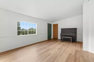 41800 Tassajara Rd, Carmel Valley, CA 93924 - Photo 20