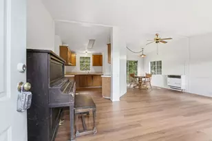 41800 Tassajara Rd, Carmel Valley, CA 93924 - Photo 18