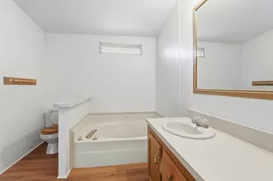 41800 Tassajara Rd, Carmel Valley, CA 93924 - Photo 36