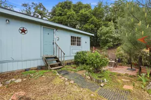 41800 Tassajara Rd, Carmel Valley, CA 93924 - Photo 10