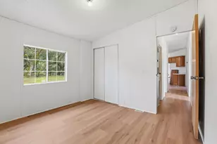 41800 Tassajara Rd, Carmel Valley, CA 93924 - Photo 32
