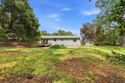 41800 Tassajara Rd, Carmel Valley, CA 93924 - Photo 42